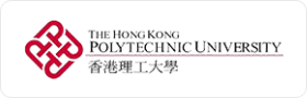 The Hong Kong Polytechnic University 香港理工大學