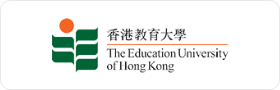 The Education University of Hong Kong 香港教育大學