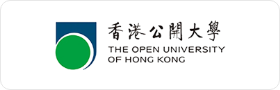 The Open University Of Hong Kong 香港公開大學