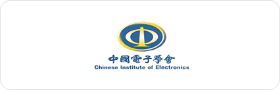Chinese Institute of Electronics 中國電子學會