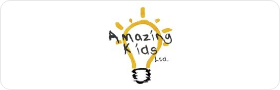 Amazing Kids Ltd
