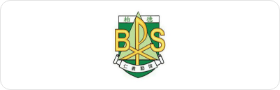 Bishop Paschang Catholic School 天主教柏德學校