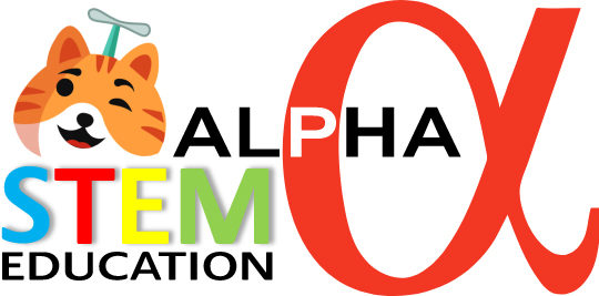 Alpha STEM Education