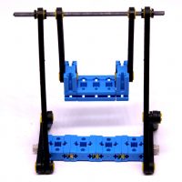 A1-03_韆鞦 (Swing)03